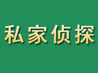 工布江达市私家正规侦探